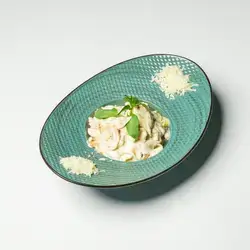 Alfredo 