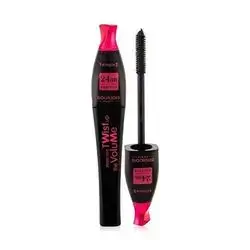 Bourjois Mascara