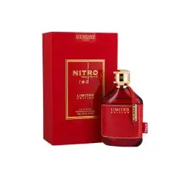 NITRO RED PERFUME(PF93)