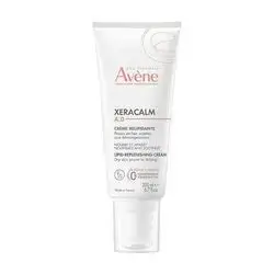 avene xeraclam a.d cream 200ml