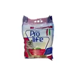 Prolife Scented Cat Litter (10 Liters)