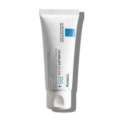 Cicaplast Baume B5+ 40ml _ LA ROCHE-POSAY