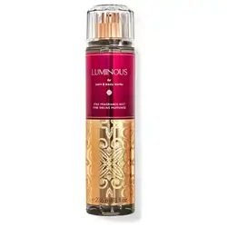 Bath & Body Works Luminous mist 236ml