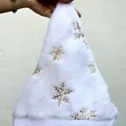 Christmas hats