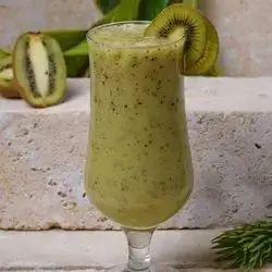 Kiwi
