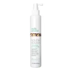 Volume Solution Volumizing Styling Volumizing Spray 175ml Milk Shake