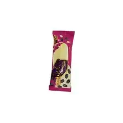 Golf Black Mulberry Ice Cream Bravo 100Ml