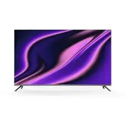 Uneva Tv 50 Inch U5002 Os Lg Syste�