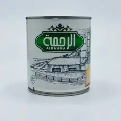 Al Rahma Malaysian Condensed Milk 390g