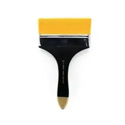 Artisian brush size 150