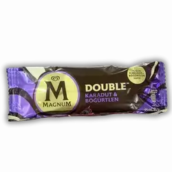Mota Magnum Blackberry 82 gm