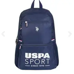 U.S POLO ASSN. Backpack