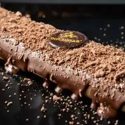 Ferrero Crepe Roll 