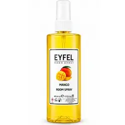 Eyfle Room Spray Mango 400ml