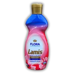Concentrated general bathroom fragrance 200ml