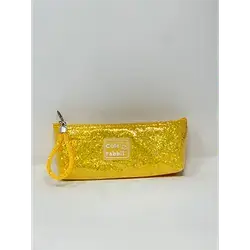 Folder