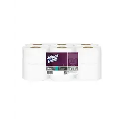 Selpak Professional Extra 85 Meters × 12