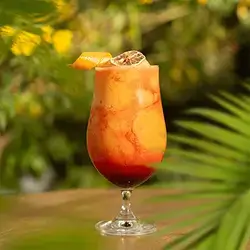 Tropicano