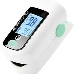 Pulse Oximeter X1805