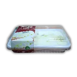 AFE DO Family-Size Ice Cream (500g)