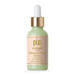 Pixi Botanical Collagen & Retinol Serum
