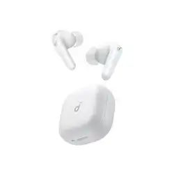 ANKER soundcore R60i NC