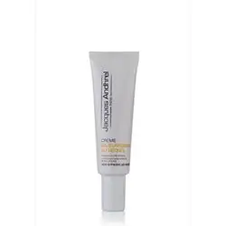 Retinol Serum