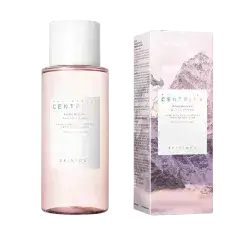 Madagascar Centella Poremizing Clear toner