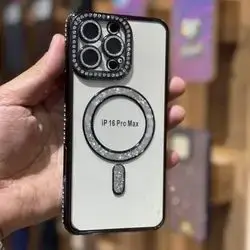 COVER 16 PRO MAX