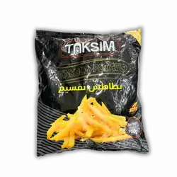 Taqsim Split Potato 1 Kg