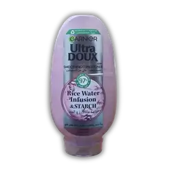 Garnier Silicone-Free Conditioner 360ml