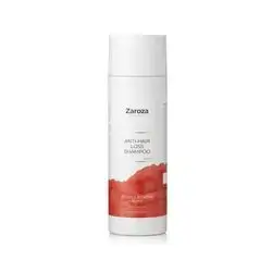 zaroza anti-hair loss shampoo 200ml