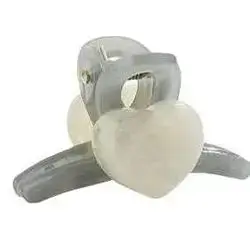 Hair clip 2pcs