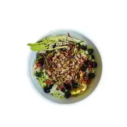 Gavorda Salad