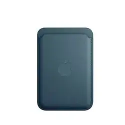 Apple wallet original
