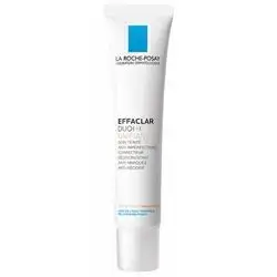 LA ROCHE - POSAY