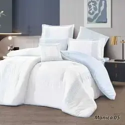 Comforter Set-5pcs