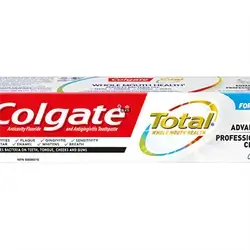 Colgate Total Toothpaste