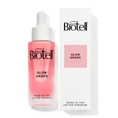 Glow Drops 30ml