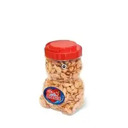 Nadi Crasia Fish Jalapeno Cracker Biscuit 275 Gm