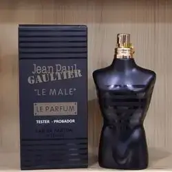 Jean Paul ( Gaultier )