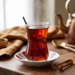 Tea