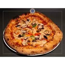 Pollo