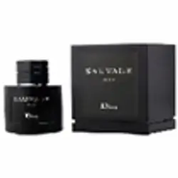 Sauvage Elixir 60