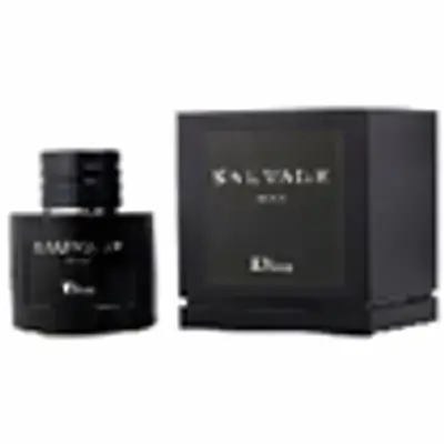Sauvage Elixir 60