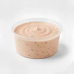 London Special Sauce