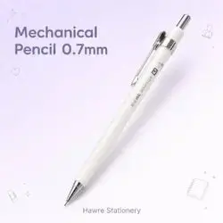 Pencil Mechanical 0.7mm