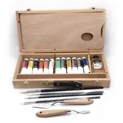 Phenix_Full_Oil_color