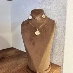 Women Accessories