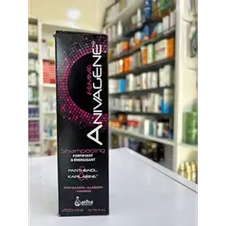 Anivagrne Femme Shampoo